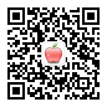 九游盒子app官方下载